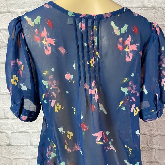 Pins and needles size M - Picture 3 of 5